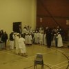 Hajj Practical